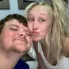 kelsie - @kelsiebailey04 - TikTok