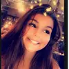 Kelsie - @kelsiebailey67 - TikTok