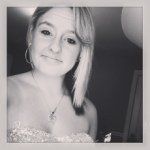 Kelsiebailey - @kelsiebailey12 - Instagram