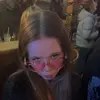 kels - @kelsie.berg - TikTok
