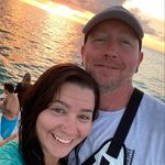 KelsB*88 - @kelsie_bergerhofer - Instagram