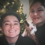 Kelsey Berg - Facebook