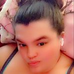 Kelsey Berg - Facebook