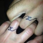 Kelsey Berg - Facebook