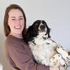 Kelsey Berg - @happythreadsbykelsey - TikTok