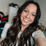 Kelsey Berg - @kelsey_berg2014 - Instagram