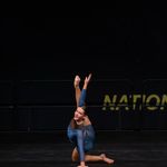 Kelsey Berg - @kelsey.dances08 - Instagram