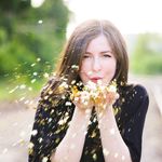 Kelsey Berg - @kelsey_berg - Instagram