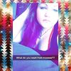 Kelsey Berg - @kelseyberg2016 - TikTok