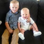 Kelsie Berg - Facebook