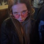 Kelsie Berg - Facebook