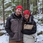 Kelsie Berg - Facebook