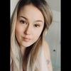 Kelsie Berg - @kmichelleb2 - TikTok