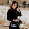 Kelsie Berg - @kelsieberg - TikTok