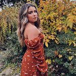 Kelsie Bergbigler - @kelsie_bergbigler - Instagram