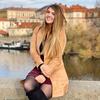 Kelsie Bergh - @kelsiebergh - TikTok