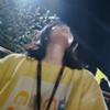Kelsiebergz - @ktt_kelzieee - TikTok