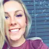 Kelsea Bird - @kelseabird99 - TikTok
