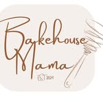Kelsey Bird - @bakehousemama_b24 - Instagram