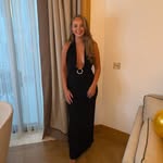 Kelsey Bird - @kelsey_bird_ - Instagram