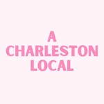 Kelsey Bird - @acharlestonlocal - Instagram