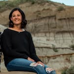 Kelsey Bird - @balanced_bird - Instagram