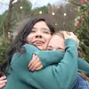 Kelsey Bird - @kelseybird2 - TikTok