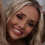 Kelsey Bird - @k_birdyy - Instagram