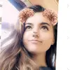 kelsi bird - @always_bored06 - TikTok