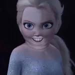 @kelsie.bird.absurd - Instagram
