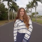 Kelsie | Sewing - @kelsiebirdcreates - Instagram