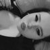 Kelsie Bird - Facebook