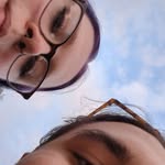 Kelsie Bird - @kiwi_._bird - Instagram