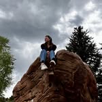 Kelsie Bird - @kels_bird14 - Instagram