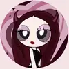 Kelsie Bird - @_kiwi_bird_ - TikTok