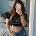 Kelsie Bird - Facebook