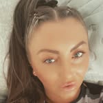 KELSIE BIRD.💜 - @kelsiebird - Instagram