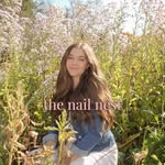 Kelsie Bird | Nail Tech - @__thenailnest__ - Instagram