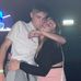 Kelsie Grace Bird - Facebook