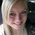 Kelsie - @kelsie_bird396 - Instagram