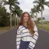 Kelsie - @kelsiebird - TikTok