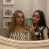 Kelsie💞💞 - @kelsiebirdx - TikTok