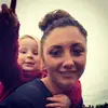user3370648166750 - @kelsiebird0 - TikTok