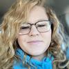 Kelsey Bishop218 - @kelseybishop8 - TikTok