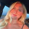 kelsey bishop - @kelseybishopp - TikTok