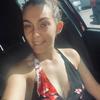 Kelsey Bishop - @kelseybishop2 - TikTok