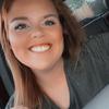 Kelsey Bishop - @kelseybishop1133 - TikTok
