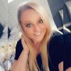 Kelsey Bishop - @cakeandcoffee91 - TikTok
