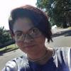 Kelsie Bishop882 - @kelsiebishop882 - TikTok