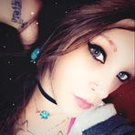 Kelsie Bishop - Facebook